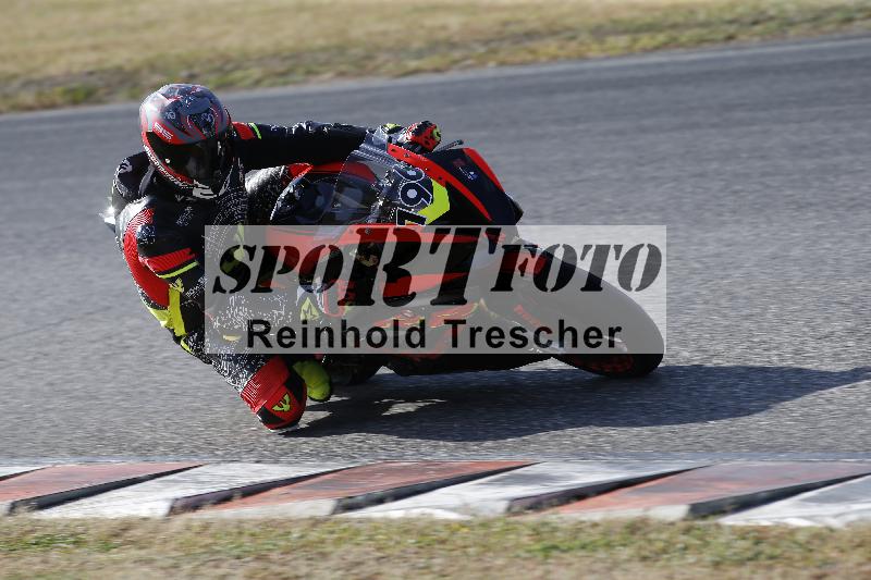 /47 02.10.2026  Speer Racing ADR/Gruppe rot/196